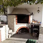 With Parking Space - 9696 *
