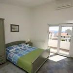 With Parking Space - 9696 Апартаменты *