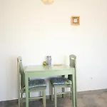 With Parking Space - 9696 Апартаменты