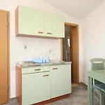 Апартаменты With Parking Space - 9696