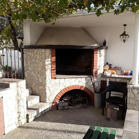 With Parking Space - 9696 *