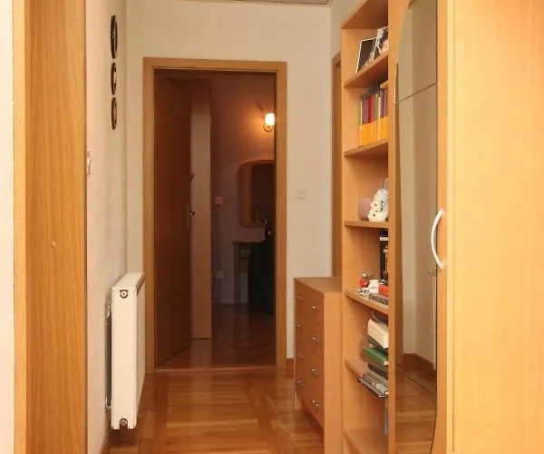 With Parking Space - 9696 *