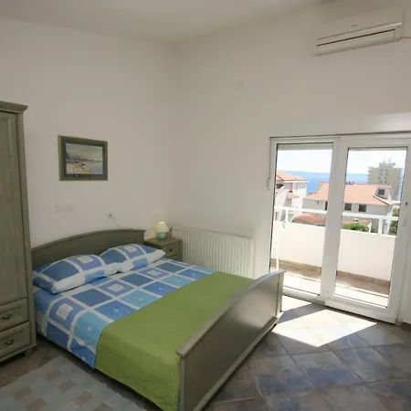 With Parking Space - 9696 Appartement *