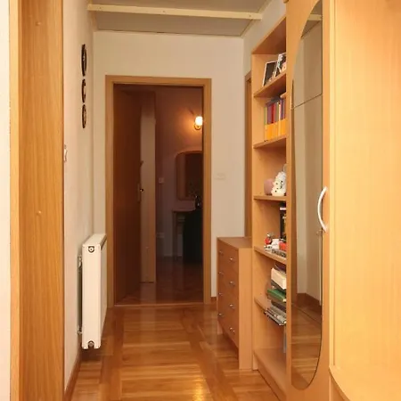 With Parking Space - 9696 *