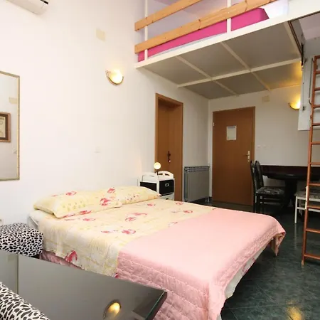 With Parking Space - 9696