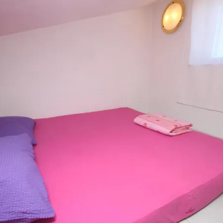 With Parking Space - 9696 *