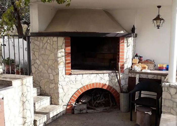 With Parking Space - 9696 *