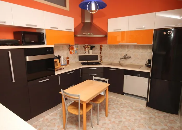 With Parking Space - 9696 *