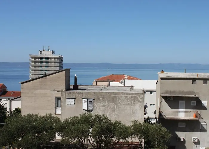 With Parking Space - 9696