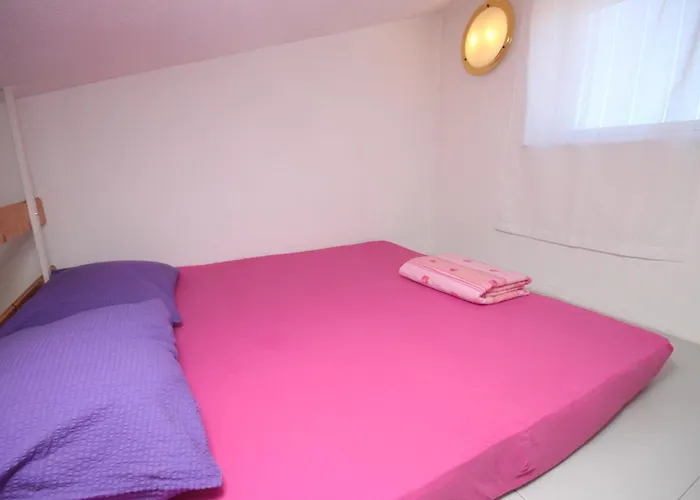 With Parking Space - 9696 *