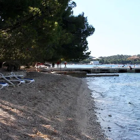 With Parking Space - 9696 * Makarska