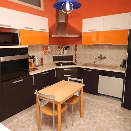 With Parking Space - 9696 *