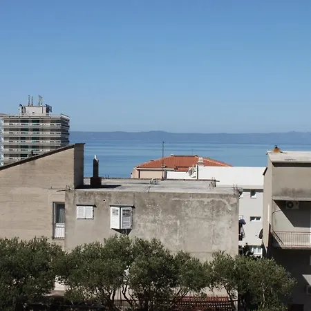 With Parking Space - 9696