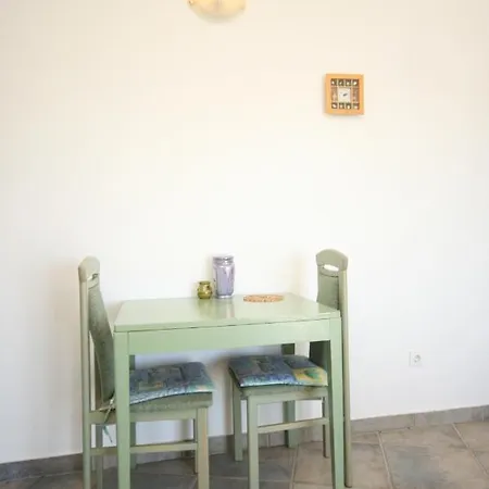 With Parking Space - 9696 Apartament